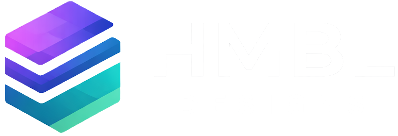 HMBL Designs
